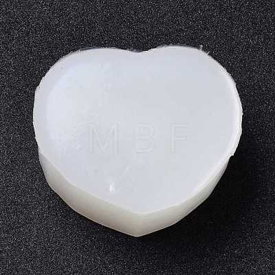 Valentine's Day Theme DIY Candle Food Grade Silicone Molds DIY-C022-01-1