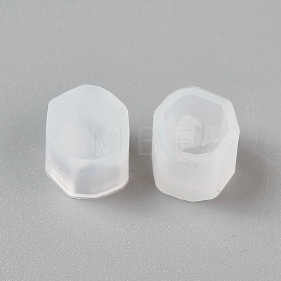 Silicone Molds X-DIY-E005-04-1