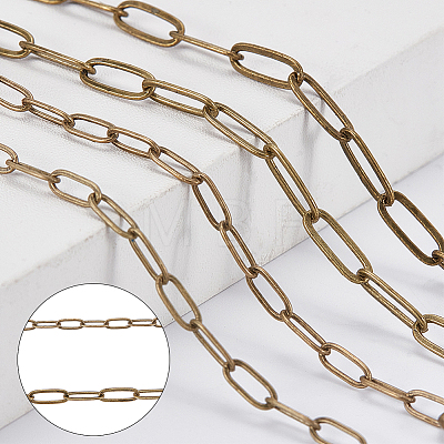 DIY Necklaces Making Kits DIY-SP0007-85-1