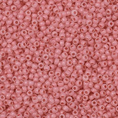 TOHO 11/0 Round Beads SEED-XTR11-0911F-1