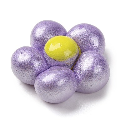 Resin Cabochons X1-CRES-Z010-03J-1