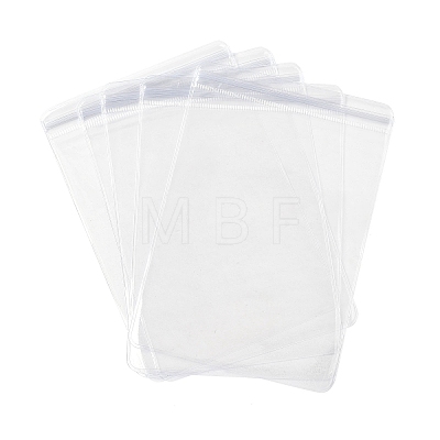 PVC Anti Oxidation Resealable Bags AJEW-G034-01O-02-1