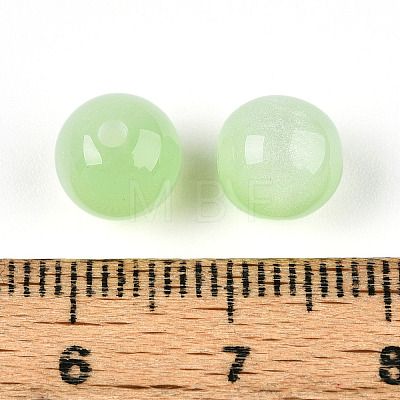 Resin Beads X1-RESI-YW0004-29A-04-1