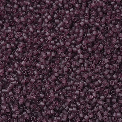 MIYUKI Delica Beads SEED-X0054-DB1264-1