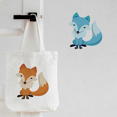 5  Style PET Hollow out Drawing Painting Stencils Sets DIY-WH0172-319-1