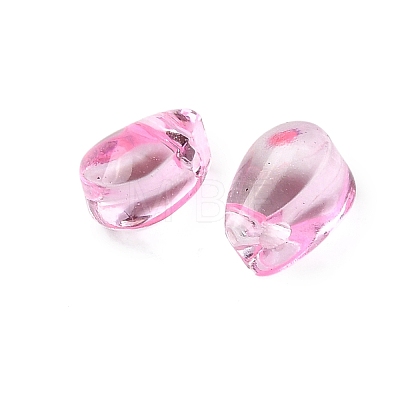 Glass Beads GLAA-D303-02E-1