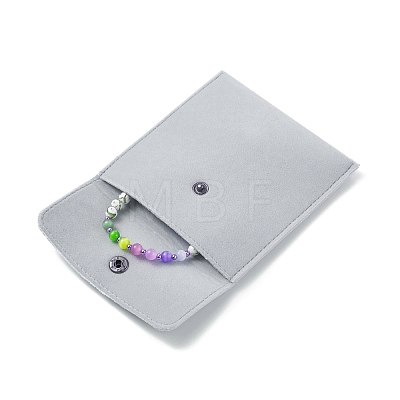 Velvet Jewelry Bags TP-F002-01-1