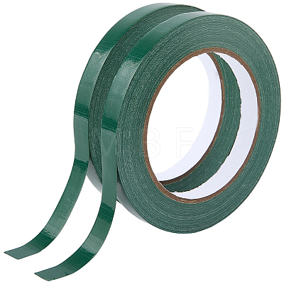 PE Floral Tape OFST-CP0001-22B-1