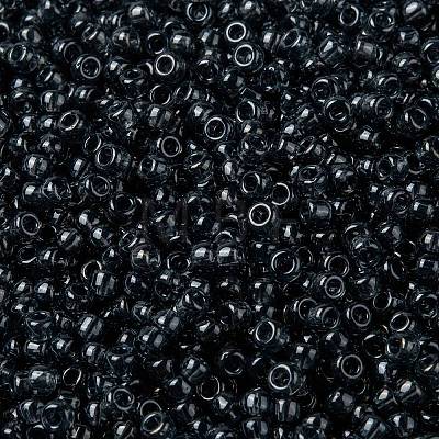 MIYUKI Round Rocailles Beads X-SEED-G008-RR0178-1