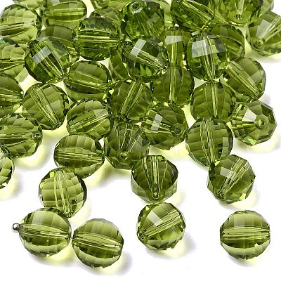 K9 Glass SWAR-F079-10mm-17-1