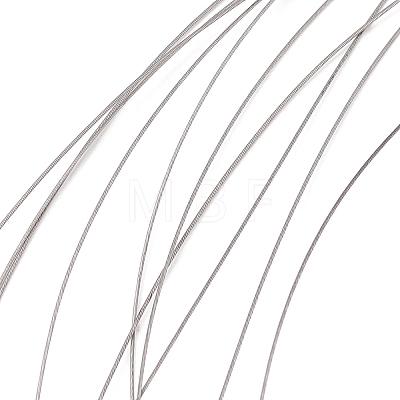 Tiger Tail Craft Wire FIND-JF00138-1