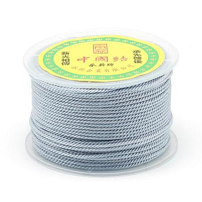 Nylon Threads NWIR-R039-051-1