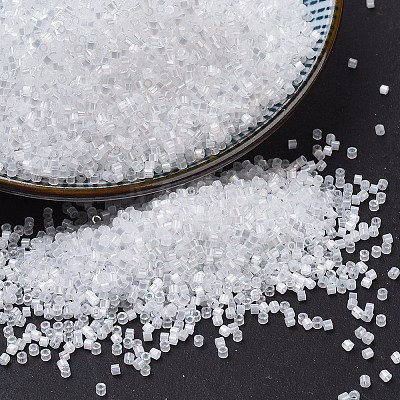 MIYUKI Delica Beads X-SEED-J020-DB0670-1