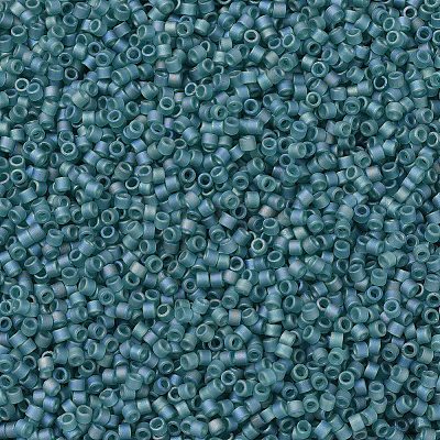 MIYUKI Delica Beads X-SEED-J020-DB1283-1