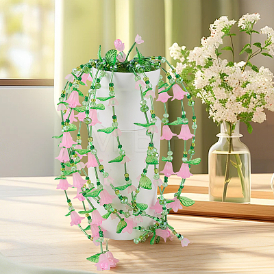 DIY Planters Makings Kits DIY-BM0002-95-1