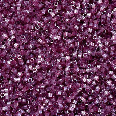 MIYUKI Delica Beads SEED-JP0008-DB1880-1