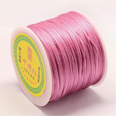 Nylon Thread NWIR-R025-1.5mm-106-1