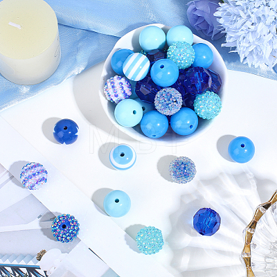DIY Jewelry Making Kits DIY-PA0001-91A-1
