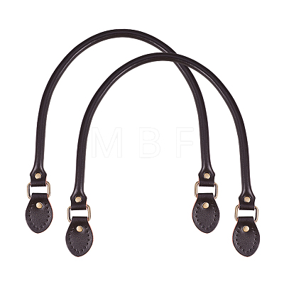 Leather Bag Handles FIND-PH0015-45C-1