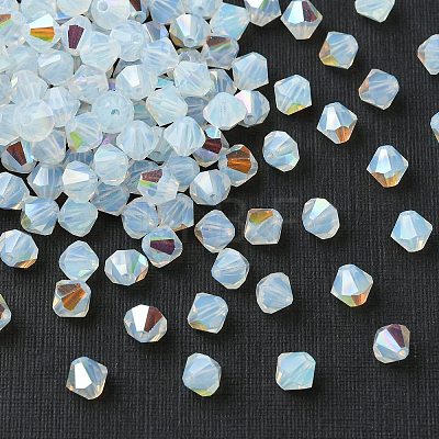 Preciosa® Crystal Beads X-PRC-BA5-01000-201-1