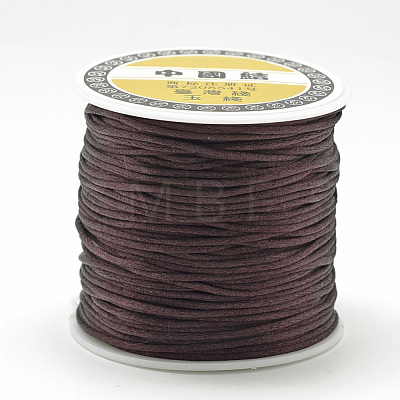Nylon Thread NWIR-Q010B-739-1