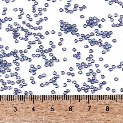 TOHO Round Seed Beads X-SEED-TR11-0328-1