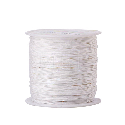 Nylon Thread NWIR-JP0009-0.5-800-1