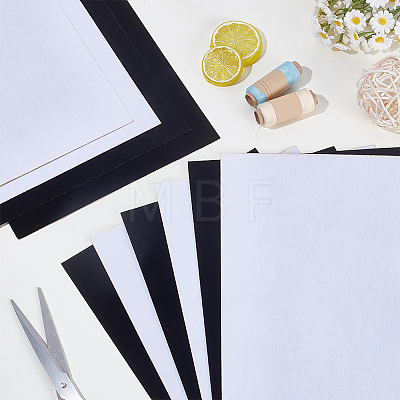 Self-adhesive Flocking Fabric DIY-SP0008-01A-1
