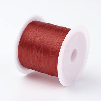 Fishing Thread Nylon Wire NWIR-G015-0.25mm-03-1