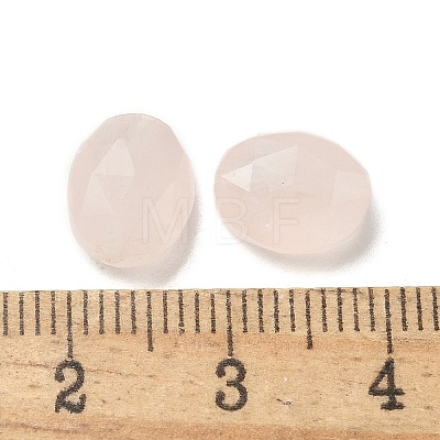 Natural Rose Quartz Beads G-G181-02G-1