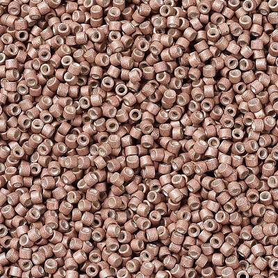 MIYUKI Delica Beads SEED-J020-DB1165-1