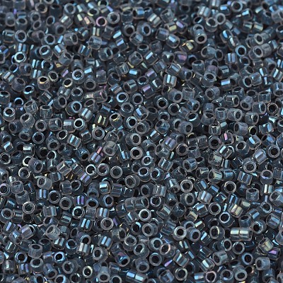 MIYUKI Delica Beads SEED-J020-DB1774-1