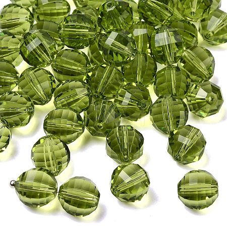 K9 Glass SWAR-F079-10mm-17-1