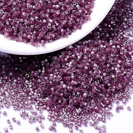 MIYUKI Delica Beads SEED-X0054-DB1880-1