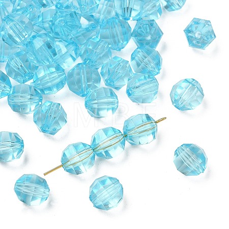 Sky Blue PL990Y-5-1