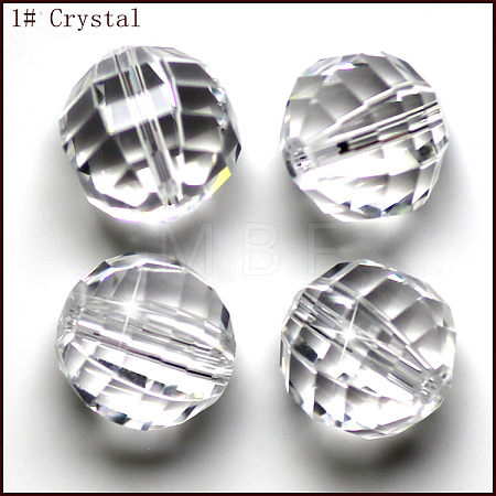K9 Glass SWAR-F079-6mm-01-1