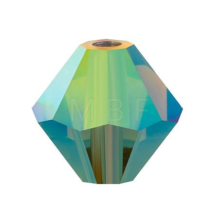 Preciosa® Crystal Beads X-PRC-BA6-50230-20000-1