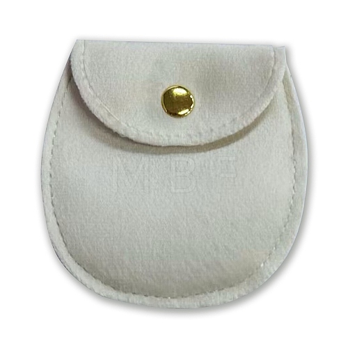 Velvet Jewelry Bag PW-WG83476-03-1