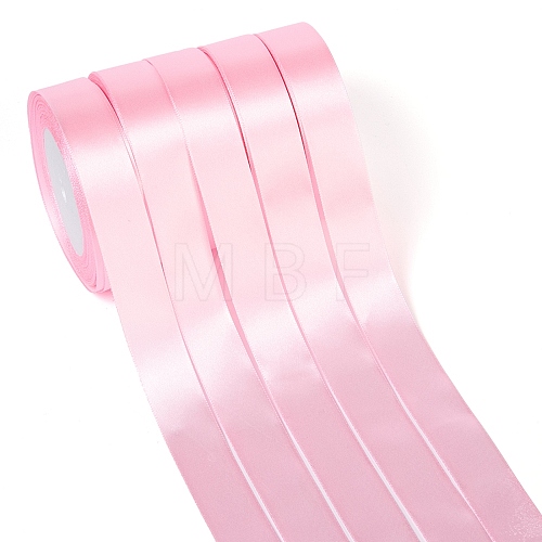 Single Face Satin Ribbon RC25mmY004-1