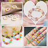 Glass Seed Beads SEED-SC0001-51A-02-5