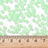 Glass Seed Beads SEED-A011-4mm-144-4