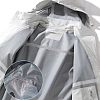 AHADEMAKER TPU Cloth Heat Sealing Tape TOOL-GA0001-68B-4