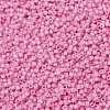 MIYUKI Delica Beads SEED-J020-DB2116-3