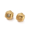 304 Stainless Steel Beads STAS-D204-60G-2