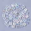 132~152Pcs MIYUKI TILA Beads SEED-NB0001-92A-1