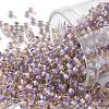 TOHO 8/0 Round Beads X-SEED-TR08-0926-1