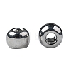 TOHO Round Seed Beads SEED-TR11-0714-3