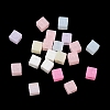 Plastic Beads KY-F023-11-1