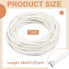 20M PVC Plastic Cord OCOR-BC0009-68B-2