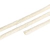 Polyester Cords NWIR-ZX001-09-02-2